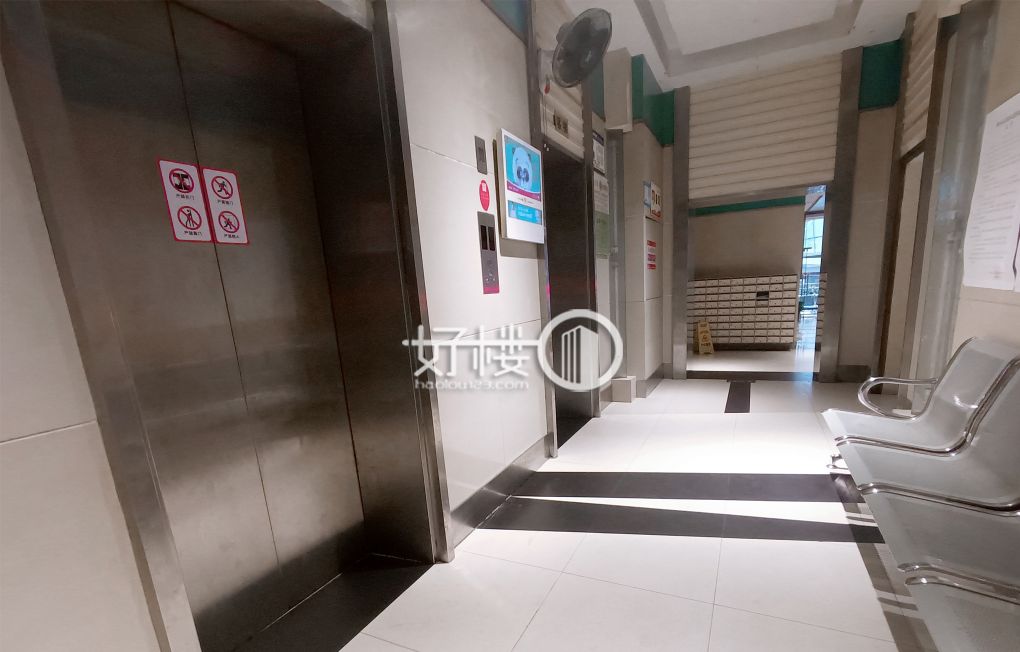 斌鑫世纪城A2栋写字楼|办公室出租|租赁/租金/图片
