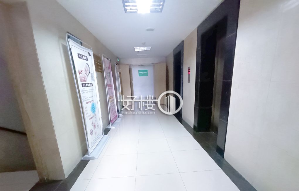 斌鑫世纪城A2栋写字楼|办公室出租|租赁/租金/图片
