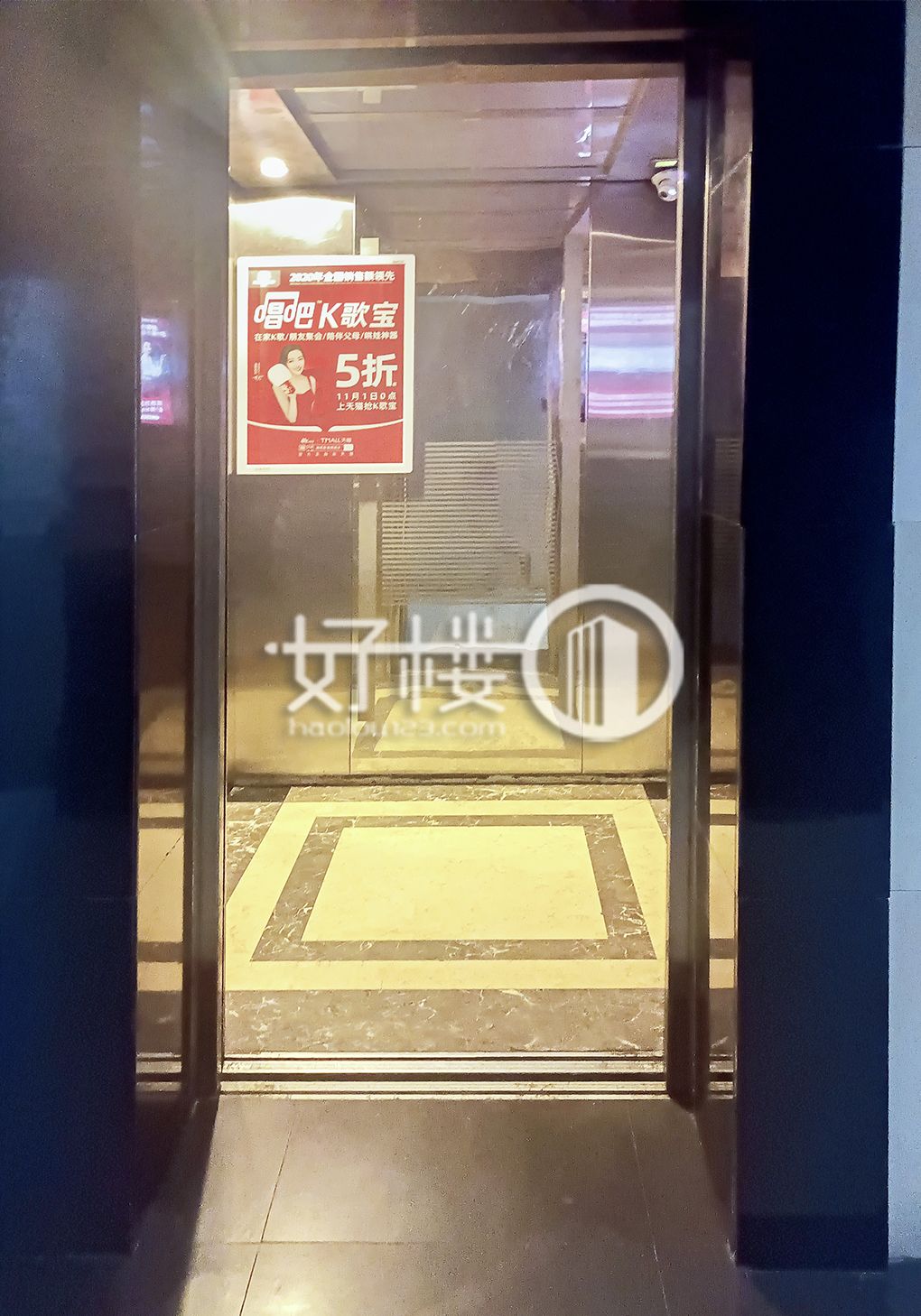 斌鑫世纪城A2栋写字楼|办公室出租|租赁/租金/图片