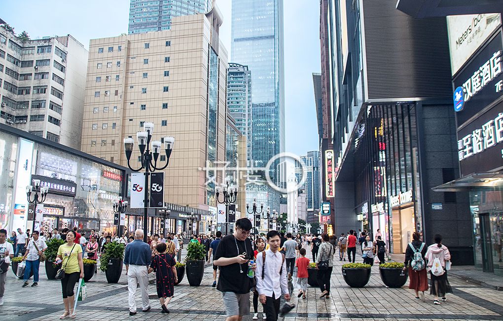 新华国际写字楼写字楼|办公室出租|租赁/租金/图片