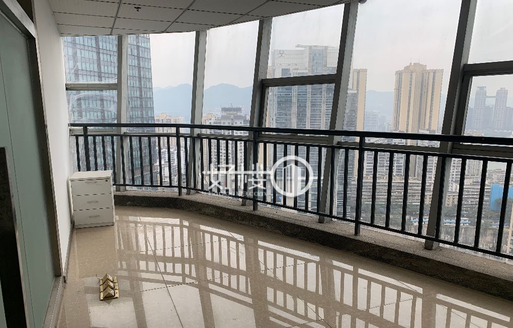 新华国际写字楼写字楼|办公室出租|租赁/租金/图片