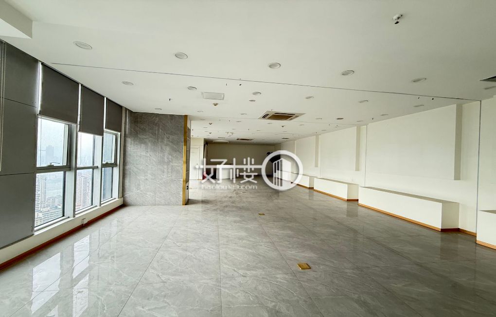 新华国际写字楼写字楼|办公室出租|租赁/租金/图片