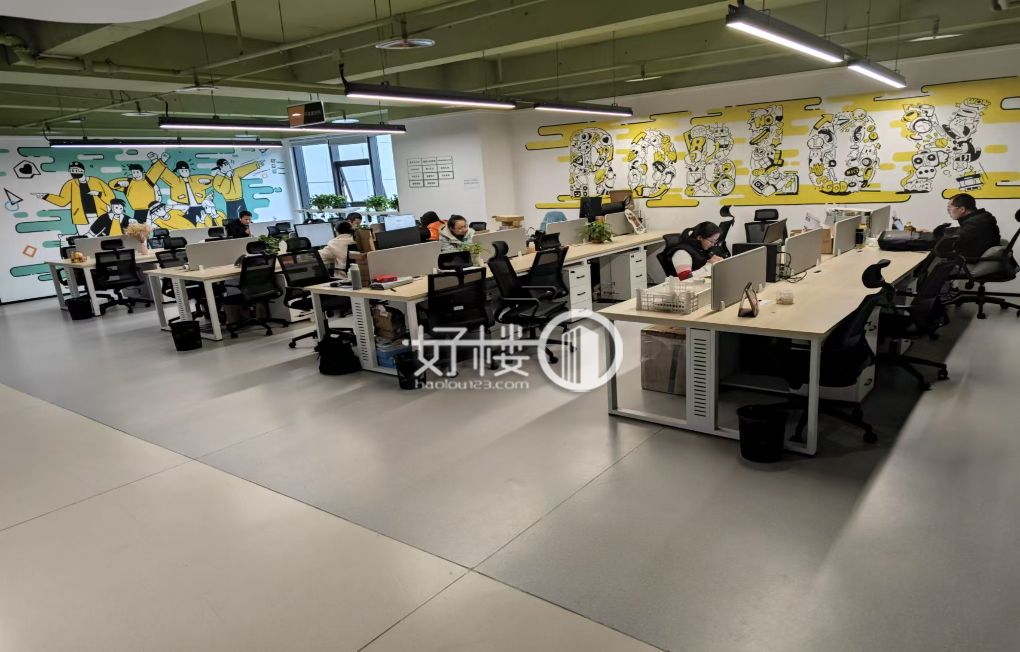 茶园新天泽办公室出租写字楼|办公室出租|租赁/租金/图片