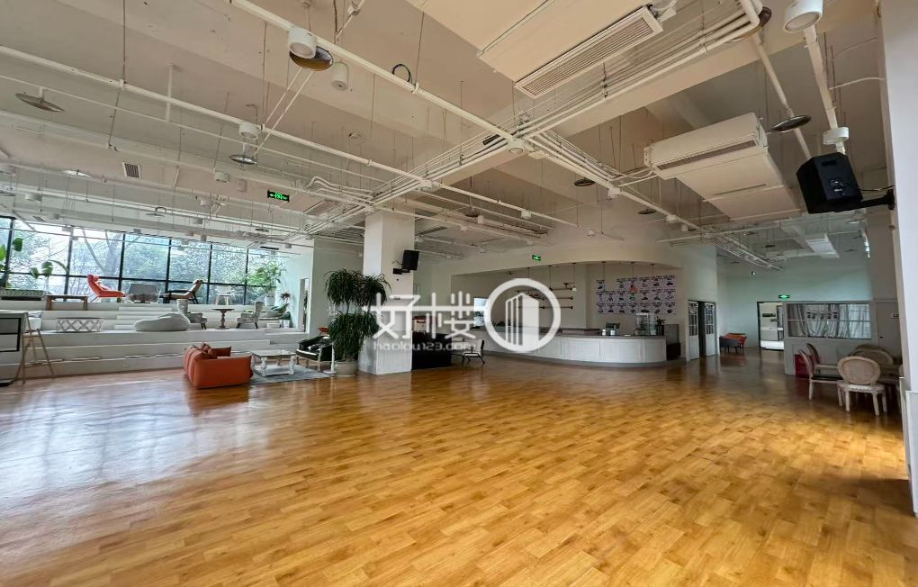 茶园软件园办公室出租写字楼|办公室出租|租赁/租金/图片