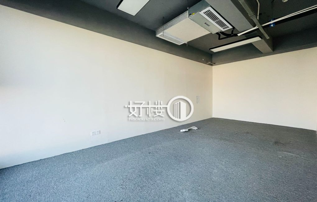 新天泽·国际总部城B区14栋写字楼|办公室出租|租赁/租金/图片
