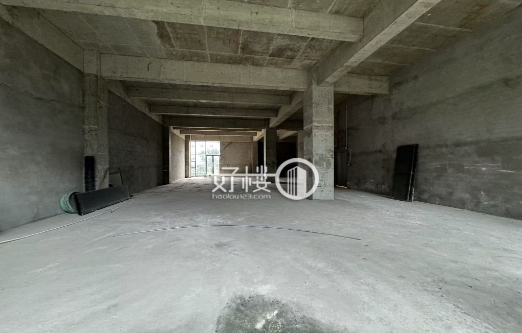 茶园独栋办公室 价格不贵 随时看房写字楼|办公室出租|租赁/租金/图片