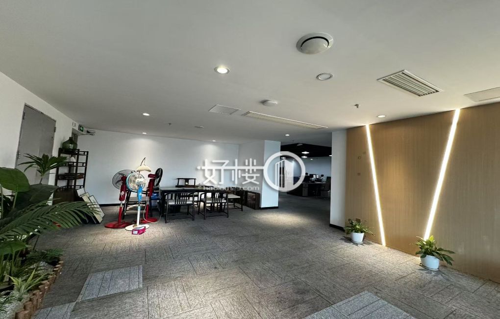 新天泽低价 现房出售 随时看房价格便宜写字楼|办公室出租|租赁/租金/图片