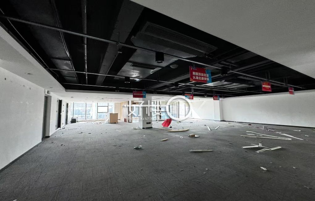 新天泽 低价出售 随时看房 价格便宜 一手税费写字楼|办公室出租|租赁/租金/图片