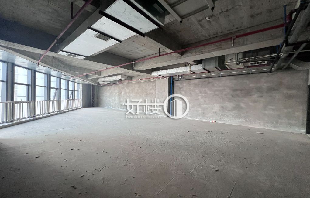 南坪商圈 钻石国际清水办公室出售写字楼|办公室出租|租赁/租金/图片