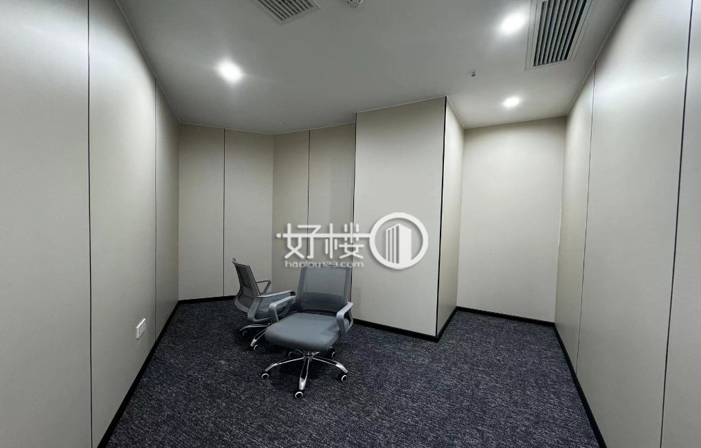 新宝龙钻石国际写字楼|办公室出租|租赁/租金/图片