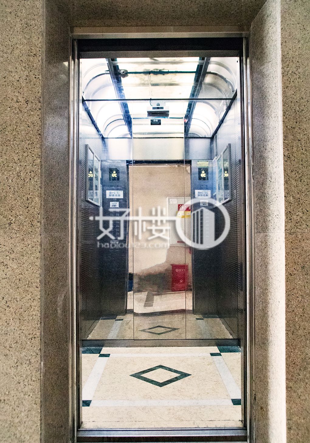 新干线大厦A座写字楼|办公室出租|租赁/租金/图片