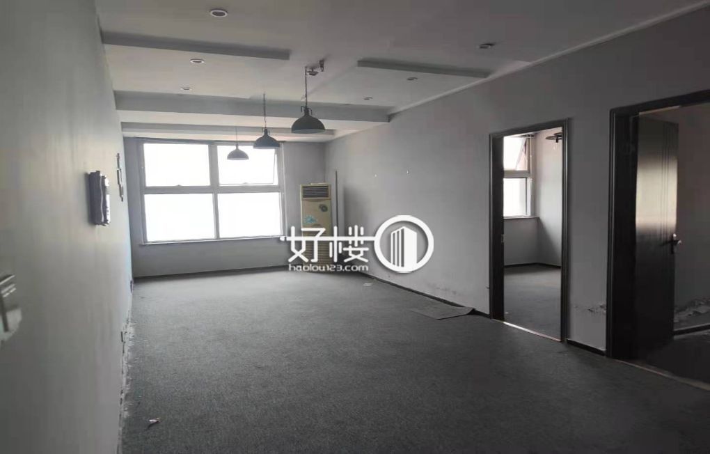 两路口轻轨站出口！新干线大厦！商住两用出售写字楼|办公室出租|租赁/租金/图片