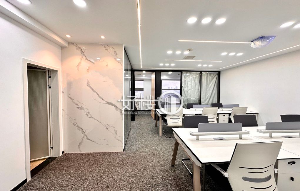 商住两用！办公用途！新干线大厦出售！写字楼|办公室出租|租赁/租金/图片