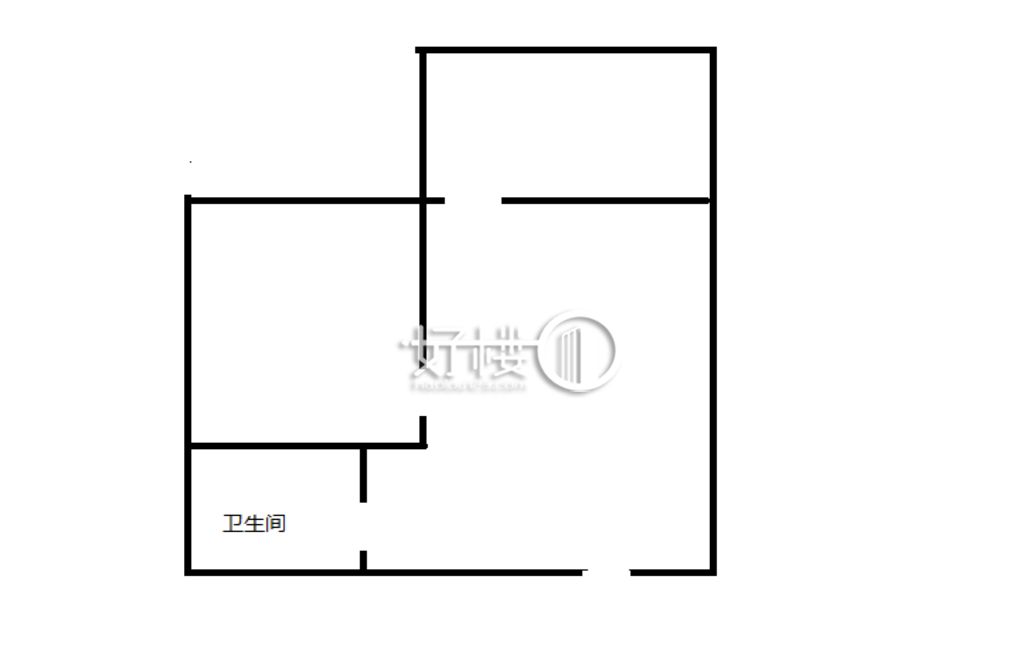 新干线大厦A座写字楼|办公室出租|租赁/租金/图片