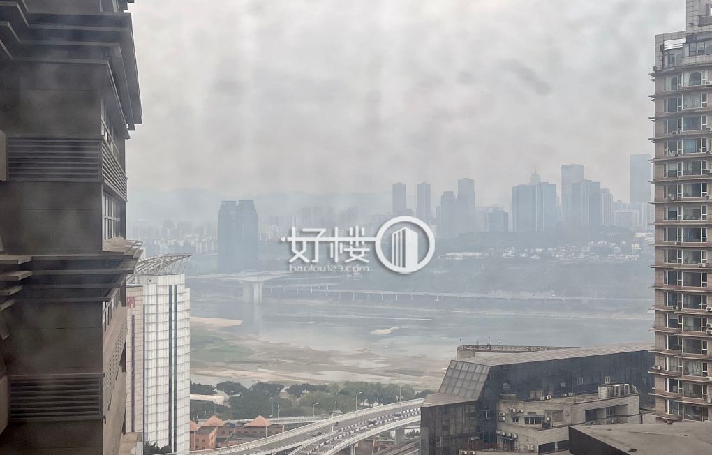 新干线大厦A座写字楼|办公室出租|租赁/租金/图片