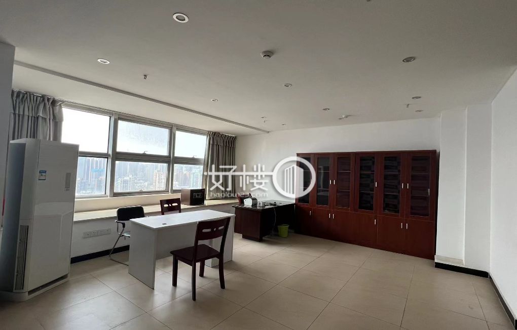 水电物管低，办公用途！小户型，有轻轨，交通方便写字楼|办公室出租|租赁/租金/图片