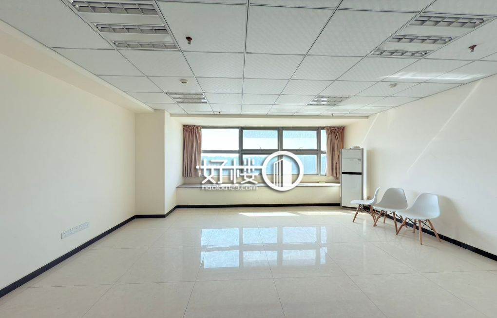 两路口！交通方便！新干线大厦出售！商住两用税费低写字楼|办公室出租|租赁/租金/图片