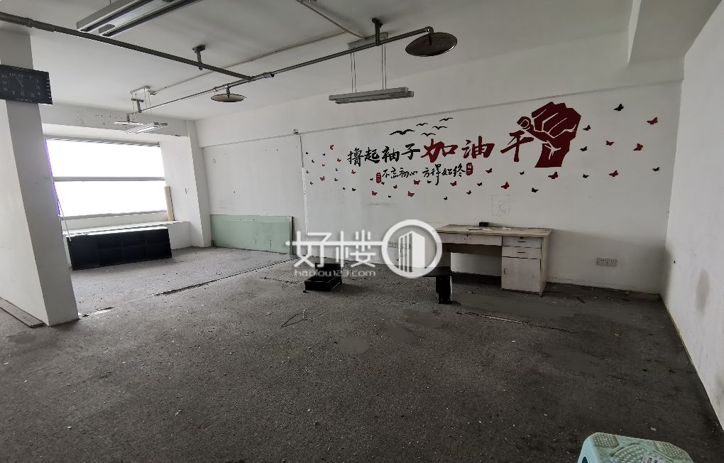两路口轻轨站，新干线大厦办公室出租！即租即办公写字楼|办公室出租|租赁/租金/图片