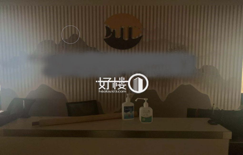 新干线大厦A座写字楼|办公室出租|租赁/租金/图片