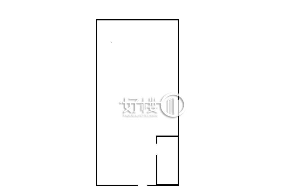 新干线大厦A座写字楼|办公室出租|租赁/租金/图片