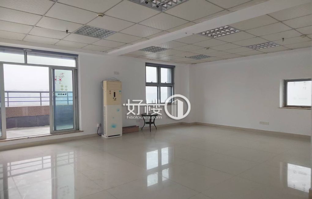 两路口 新干线 带全套家具 拎包办公 双轻轨特价写字楼|办公室出租|租赁/租金/图片