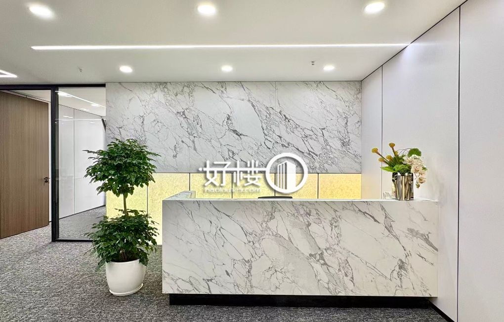 新科国际 精装修带家具出租写字楼|办公室出租|租赁/租金/图片