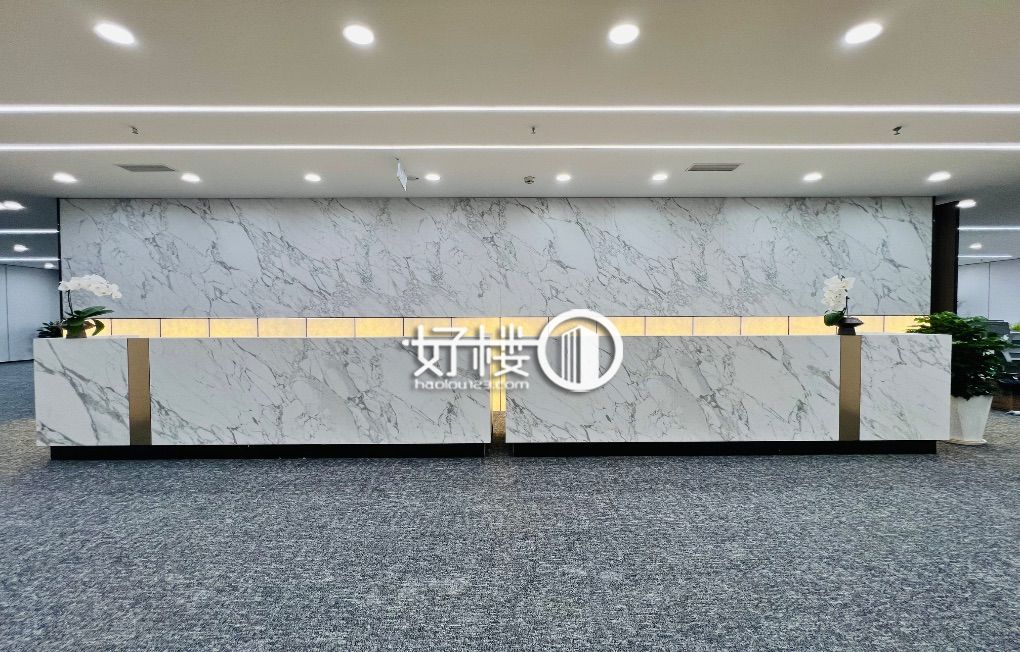 新科国际 精装修带家具出租写字楼|办公室出租|租赁/租金/图片