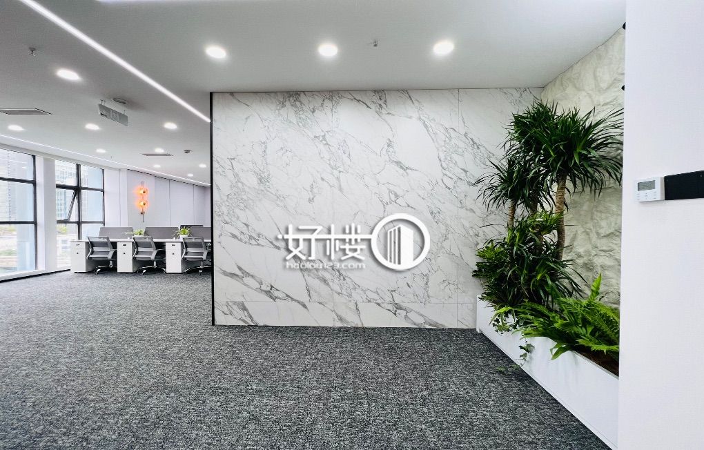 新科国际 精装修带家具出租写字楼|办公室出租|租赁/租金/图片