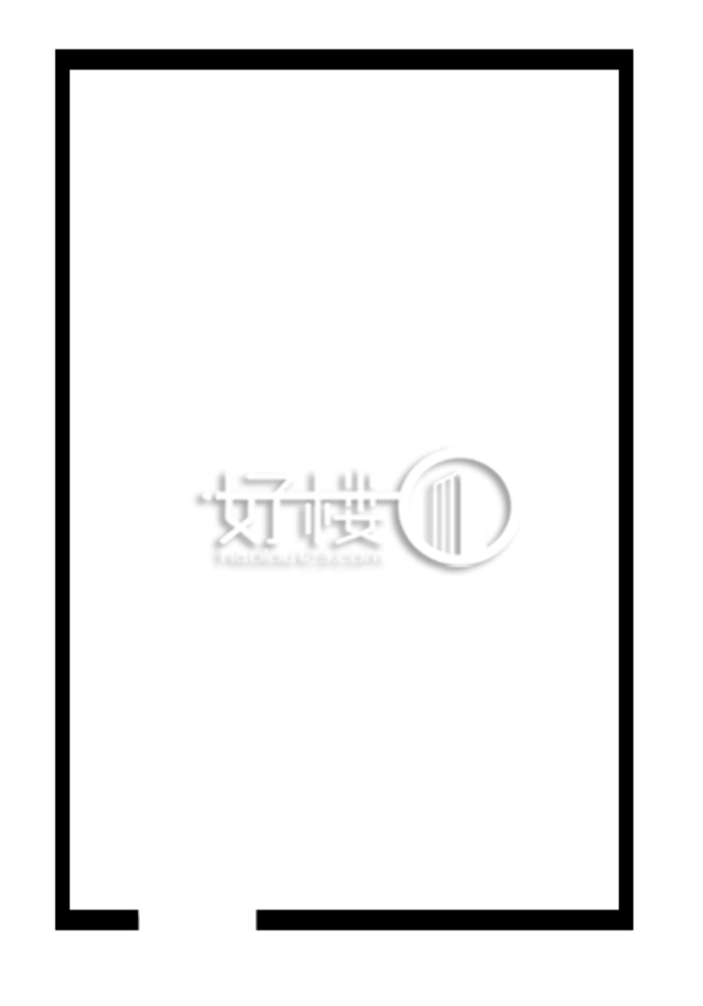 新科国际广场4号楼写字楼|办公室出租|租赁/租金/图片