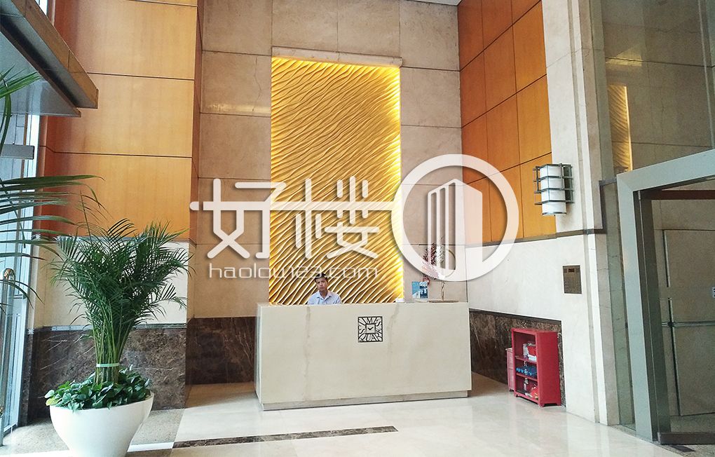 时代豪苑A栋写字楼|办公室出售|租赁/租金/图片