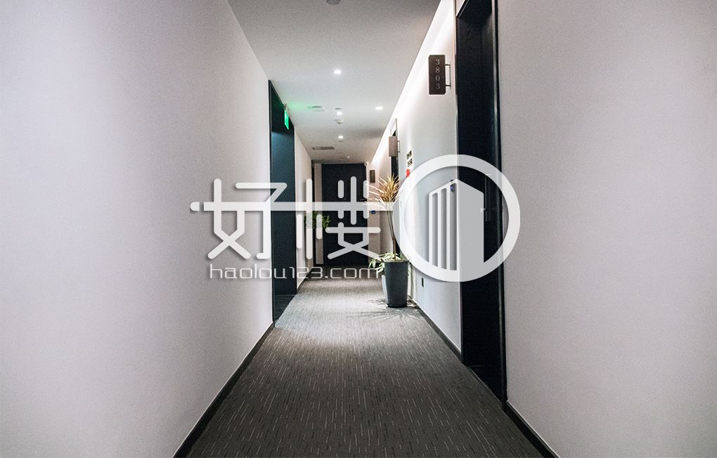 时代豪苑A栋写字楼|办公室出售|租赁/租金/图片