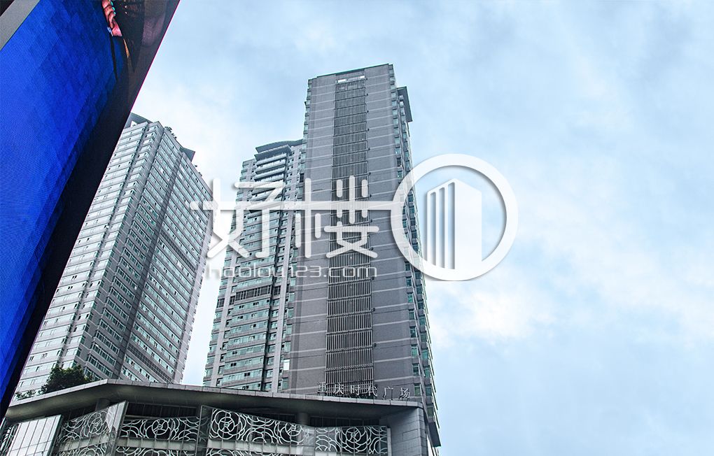 时代豪苑C栋写字楼出租,写字楼出售信息