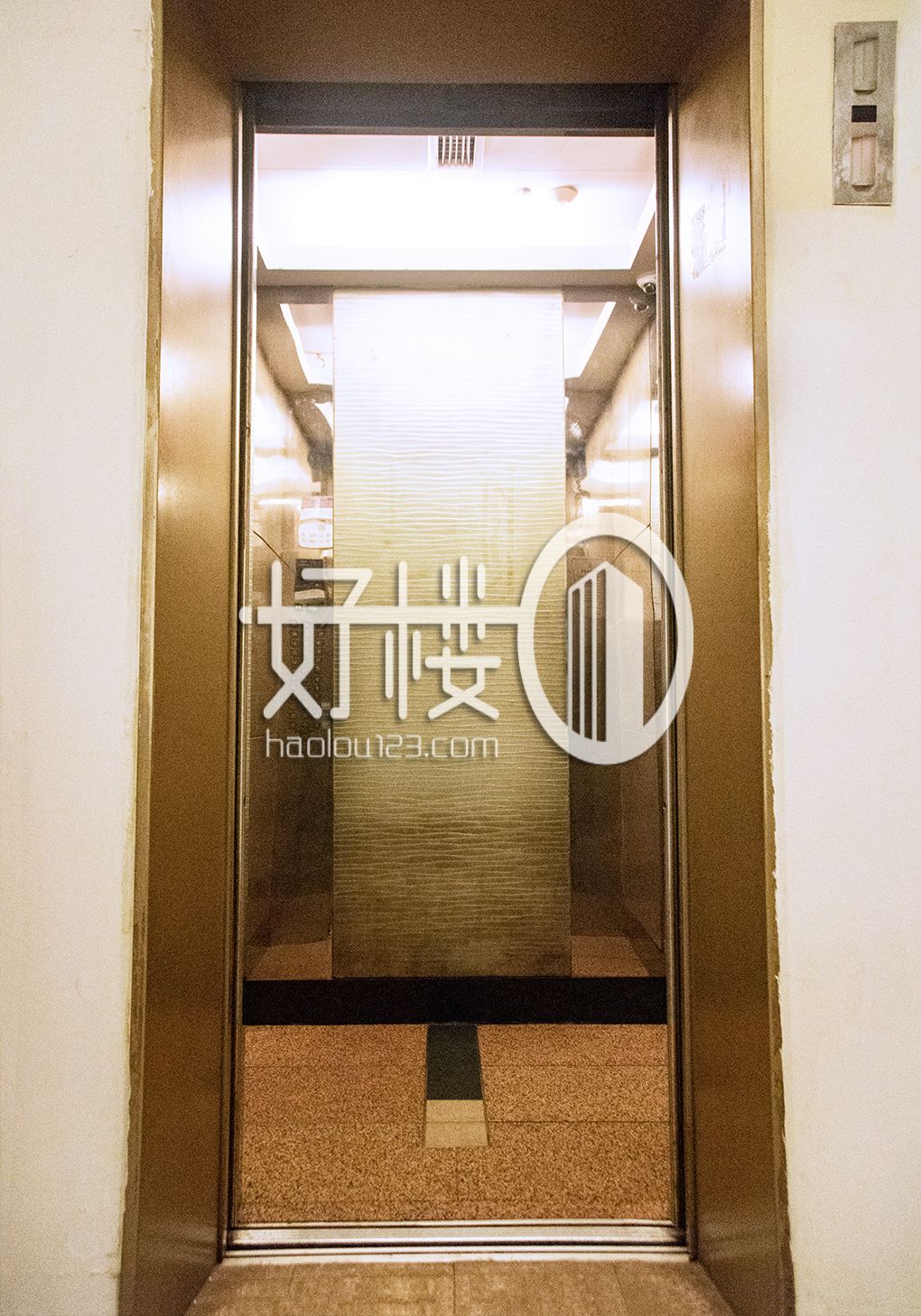 时代豪苑D栋写字楼|办公室出租|租赁/租金/图片