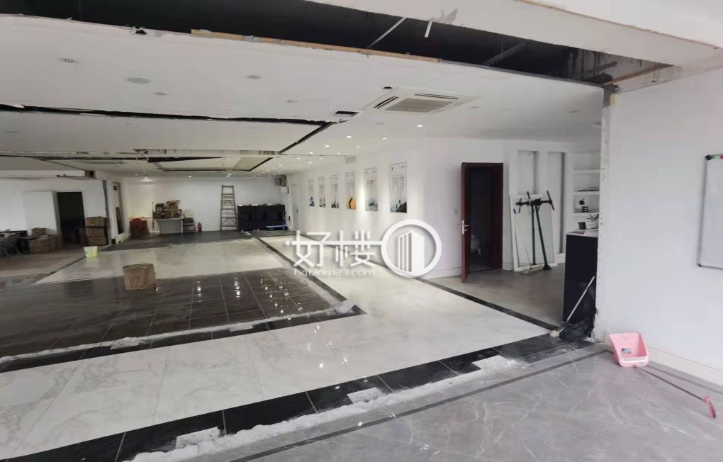 星耀天地01栋写字楼|办公室出售|租赁/租金/图片
