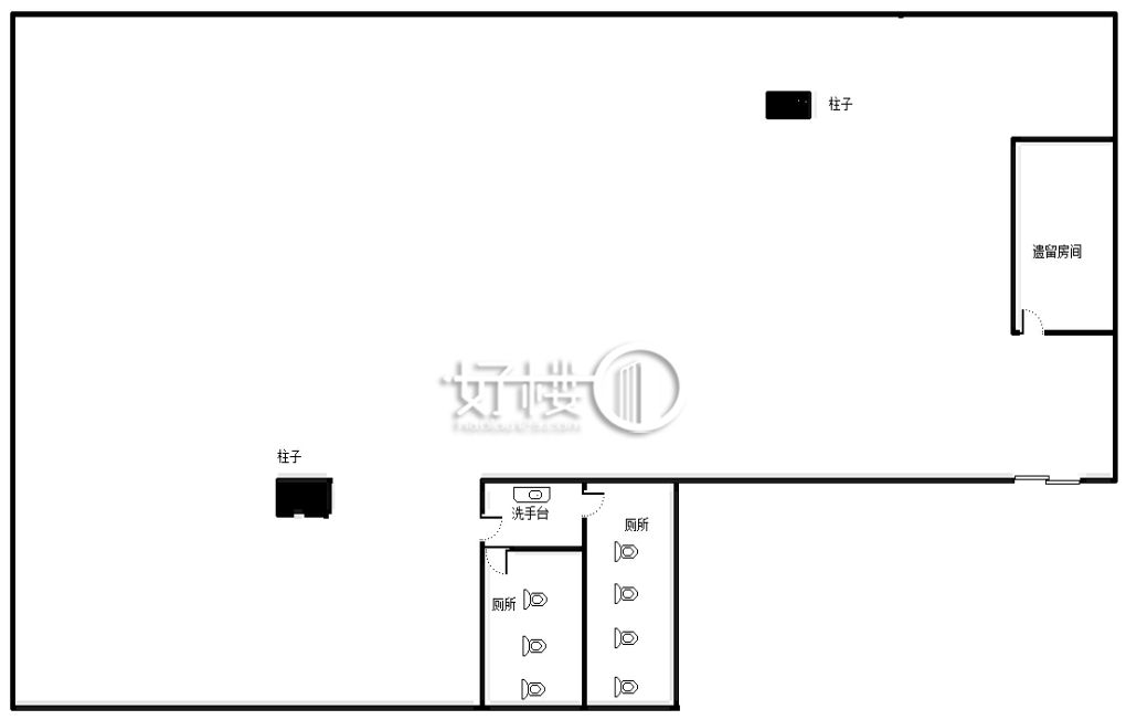 星耀天地01栋写字楼|办公室出售|租赁/租金/图片