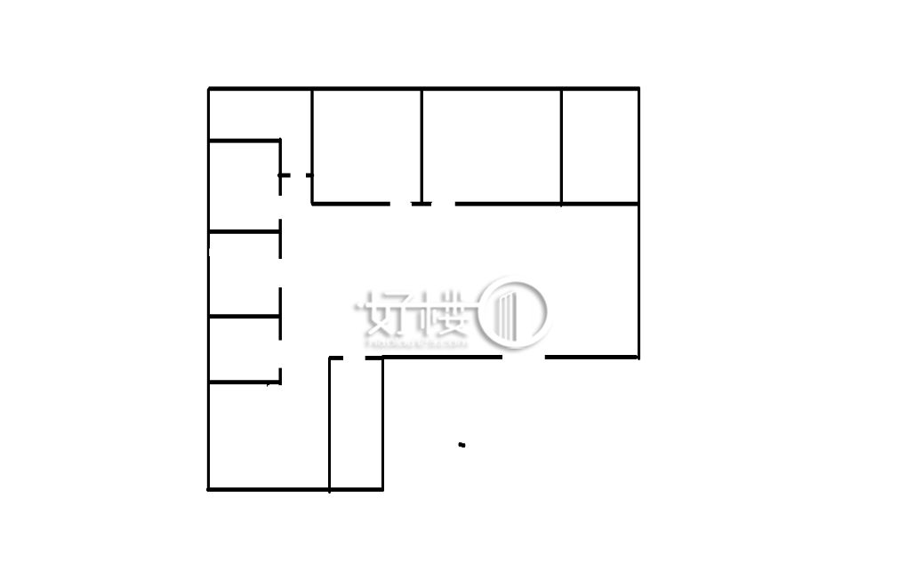 星耀天地01栋写字楼|办公室出租|租赁/租金/图片
