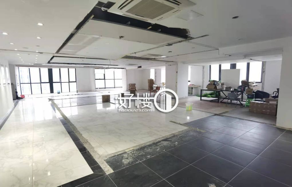 星耀天地01栋写字楼|办公室出售|租赁/租金/图片