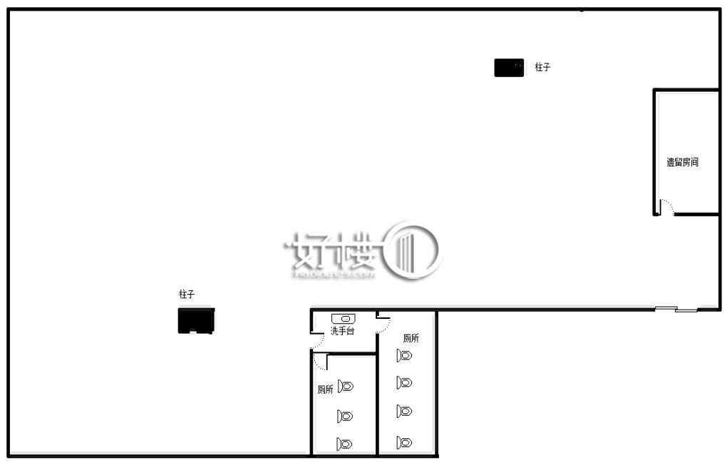 星耀天地01栋写字楼|办公室出售|租赁/租金/图片