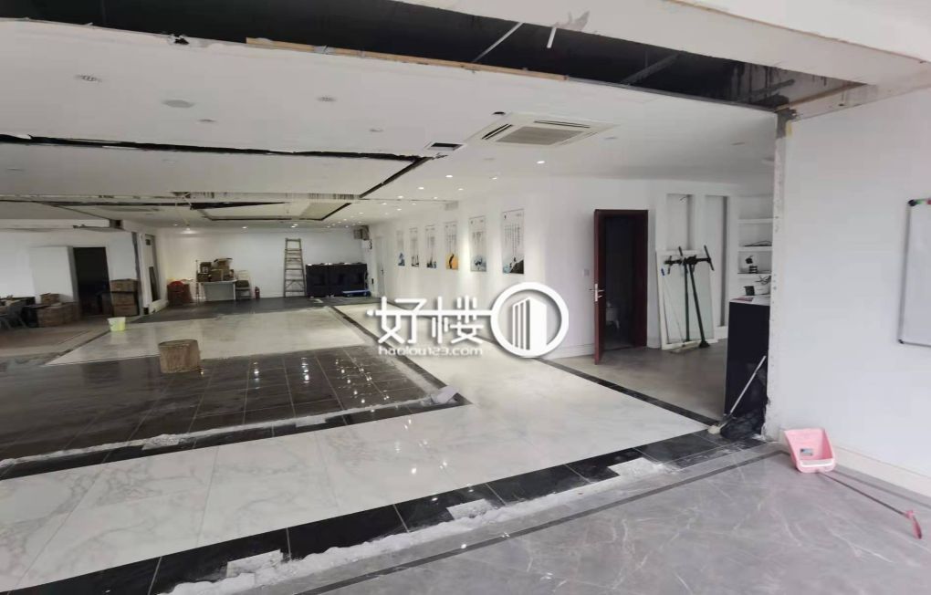 星耀天地01栋写字楼|办公室出售|租赁/租金/图片