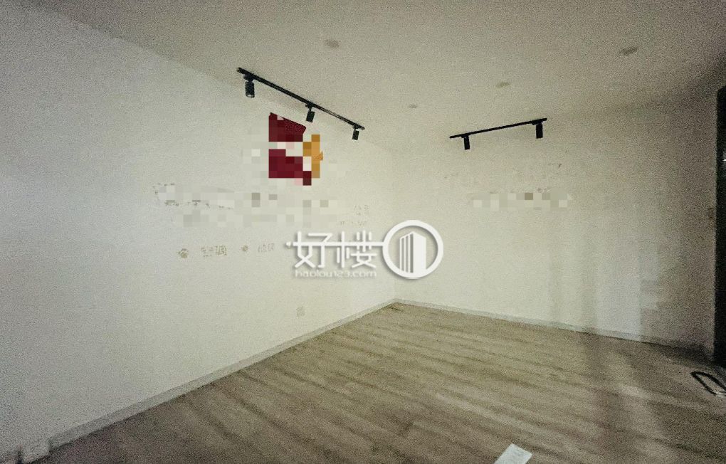 星耀天地21栋写字楼|办公室出租|租赁/租金/图片