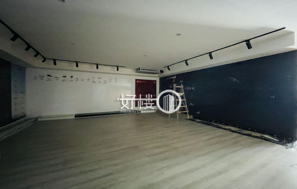 星耀天地21栋写字楼|办公室出租|租赁/租金/图片