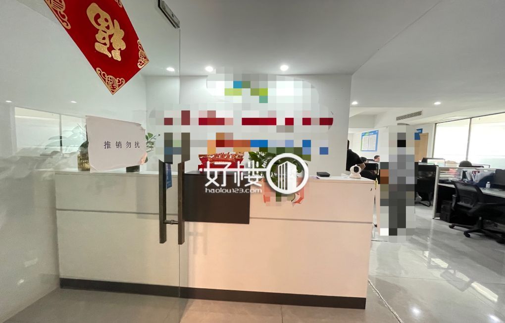星耀天地21栋写字楼|办公室出售|租赁/租金/图片