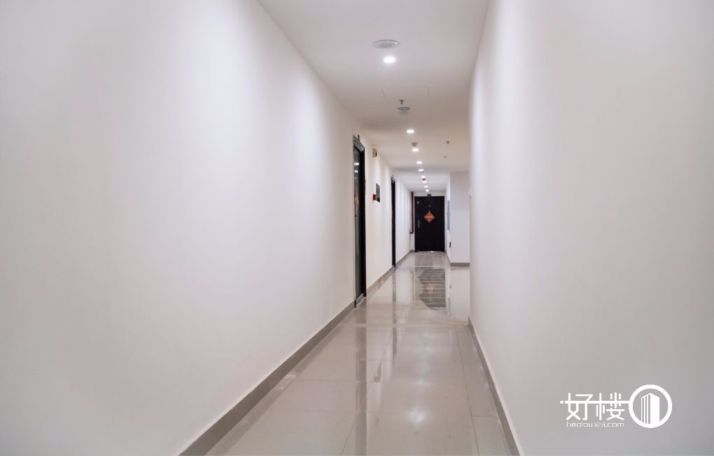 星耀天地29栋写字楼|办公室出租|租赁/租金/图片