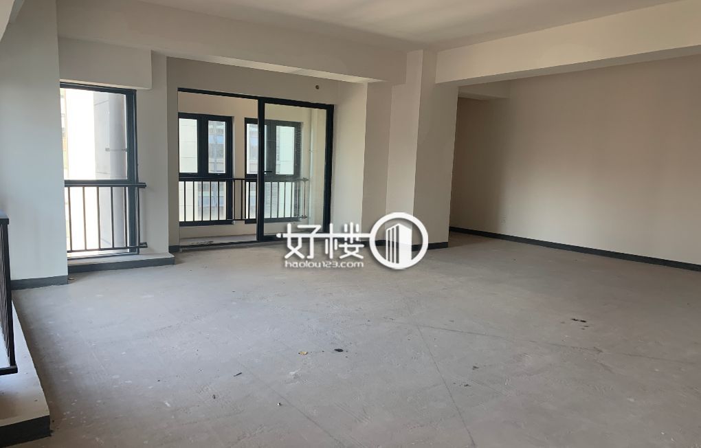 江北北滨二路星耀天地业主真诚低价出售写字楼|办公室出租|租赁/租金/图片