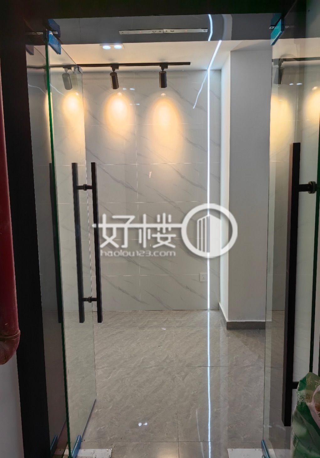 星耀天地29栋写字楼|办公室出租|租赁/租金/图片