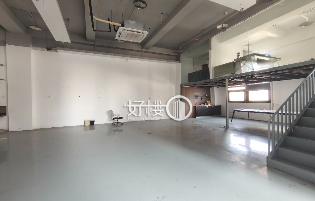 星耀天地30栋写字楼|办公室出租|租赁/租金/图片