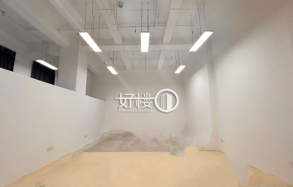 星耀天地30栋写字楼|办公室出租|租赁/租金/图片