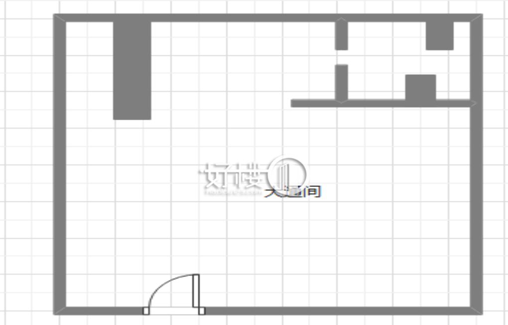 星耀天地30栋写字楼|办公室出租|租赁/租金/图片
