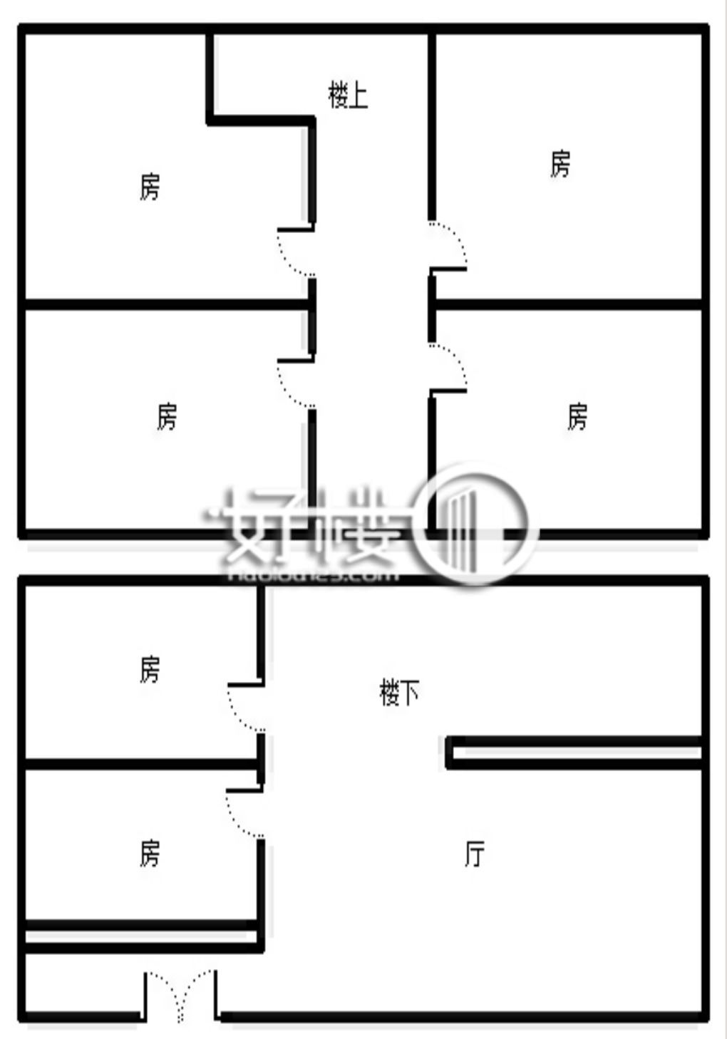 星耀天地30栋写字楼|办公室出售|租赁/租金/图片
