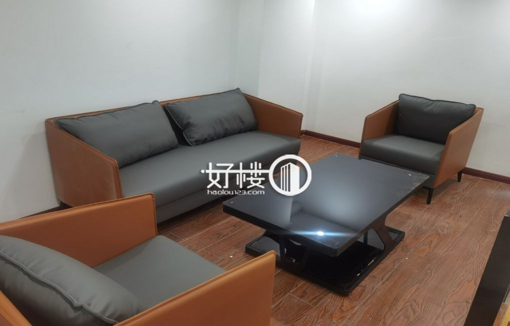 星耀天地30栋写字楼|办公室出售|租赁/租金/图片